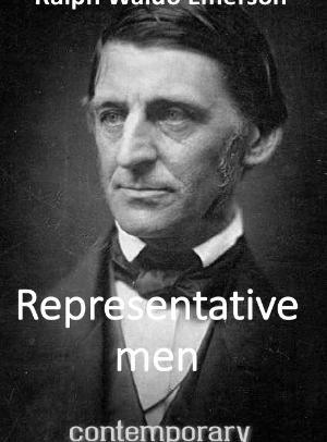 Representative men
