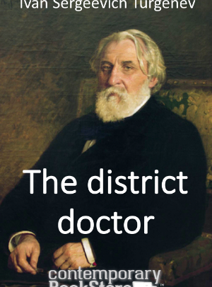 The District Doctor