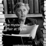 Le secret de la potion magique