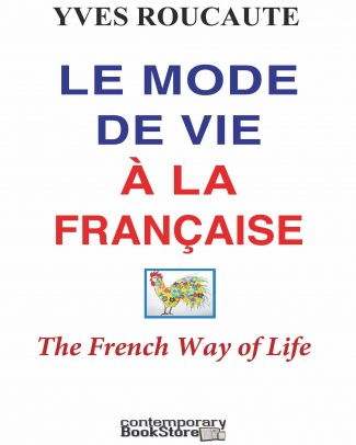 Le Monde de Vie à la Française (e-pub)