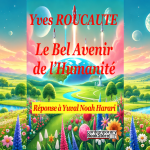 Le mode de vie à la française, nouvelle édition