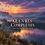 Le mode de vie à la française, nouvelle édition